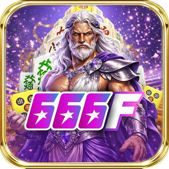 666F - Pertarungan Akhir untuk Penggemar Fighting