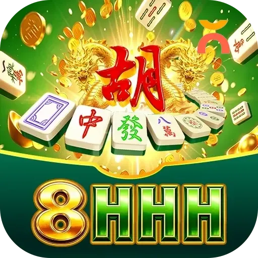 8HHH - Pertarungan Menegangkan di Dunia FPS