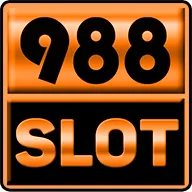 988SLOT - Petualangan Anime Menanti!