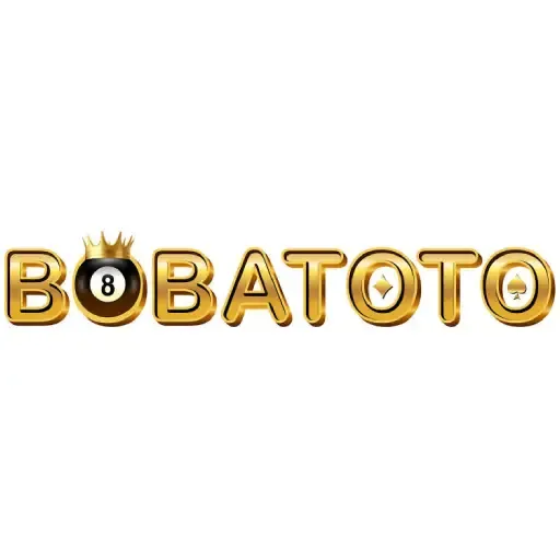 BOBATOTO - Rasakan Sensasi Live Casino yang Menggembirakan