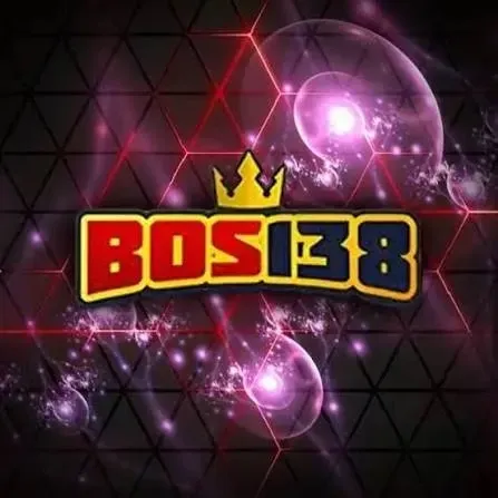 BOS138 - Permainan Gaple Seru dan Menarik