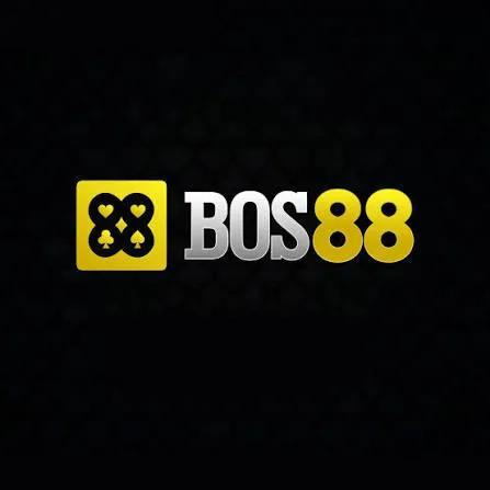 BOS88 - Permainan Tembak Ikan Seru dan Menyenangkan