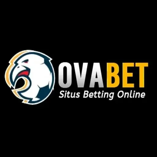 OVABET - Permainan Tembak Ikan Seru dan Menyenangkan