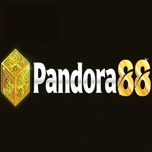 PANDORA88 - Game Tycoon Seru dan Menarik