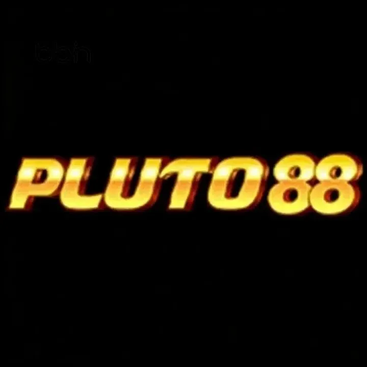 PLUTO88 - Game Pertanian Seru dan Menyenangkan