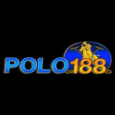 POLO188 - Pertahanan Menara yang Seru dan Mengasyikkan