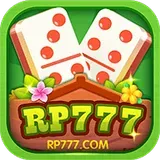 RP777 - Game Battle Royale Seru dan Menegangkan