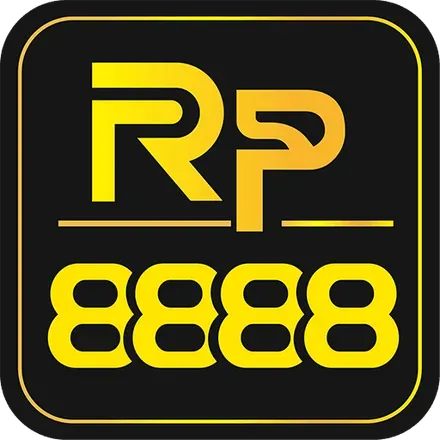 RP8888 - Pertarungan Seru Tanpa Batas