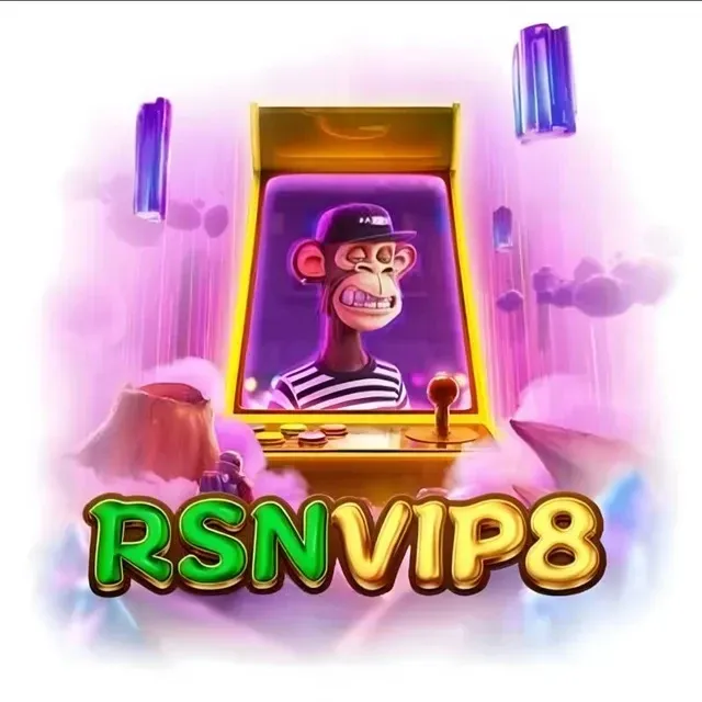 RSNVIP8 - Aplikasi Sportsbook Terpercaya dan Menyenangkan