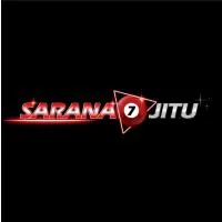 SARANAJITU - Petualangan Tanpa Batas di Dunia Terbuka