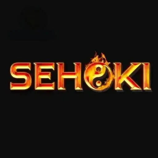 SEHOKI - Balapan Seru dan Menantang