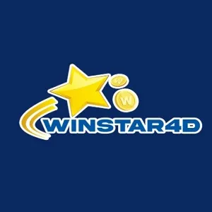 WINSTAR4D - Game Sepak Bola Terbaik untuk Penggemar