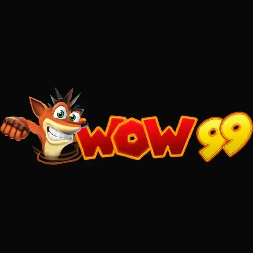 WOW99 - Permainan Santai yang Seru dan Mengasyikkan